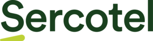 Sercotel-Logo-Color