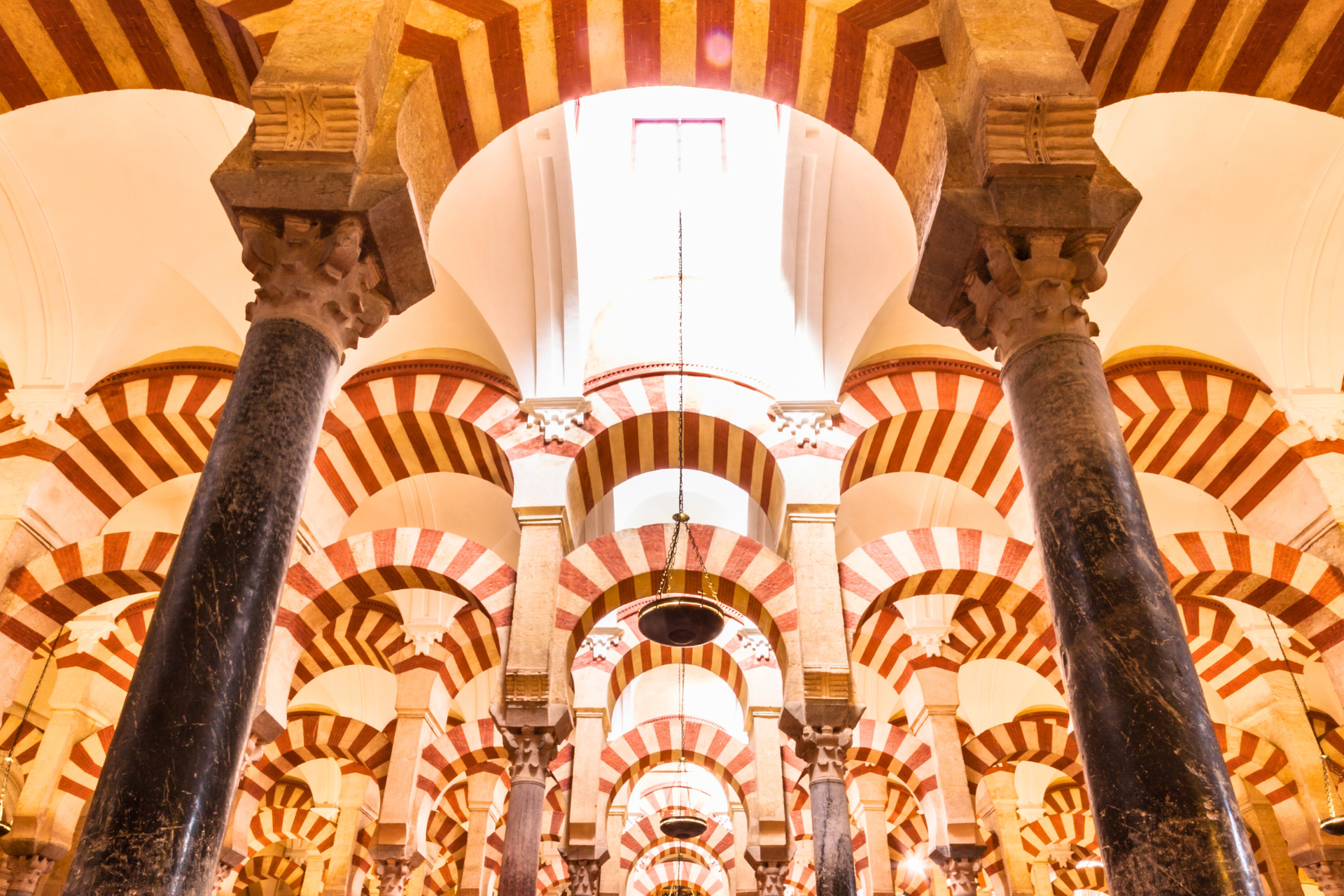 Córdoba
