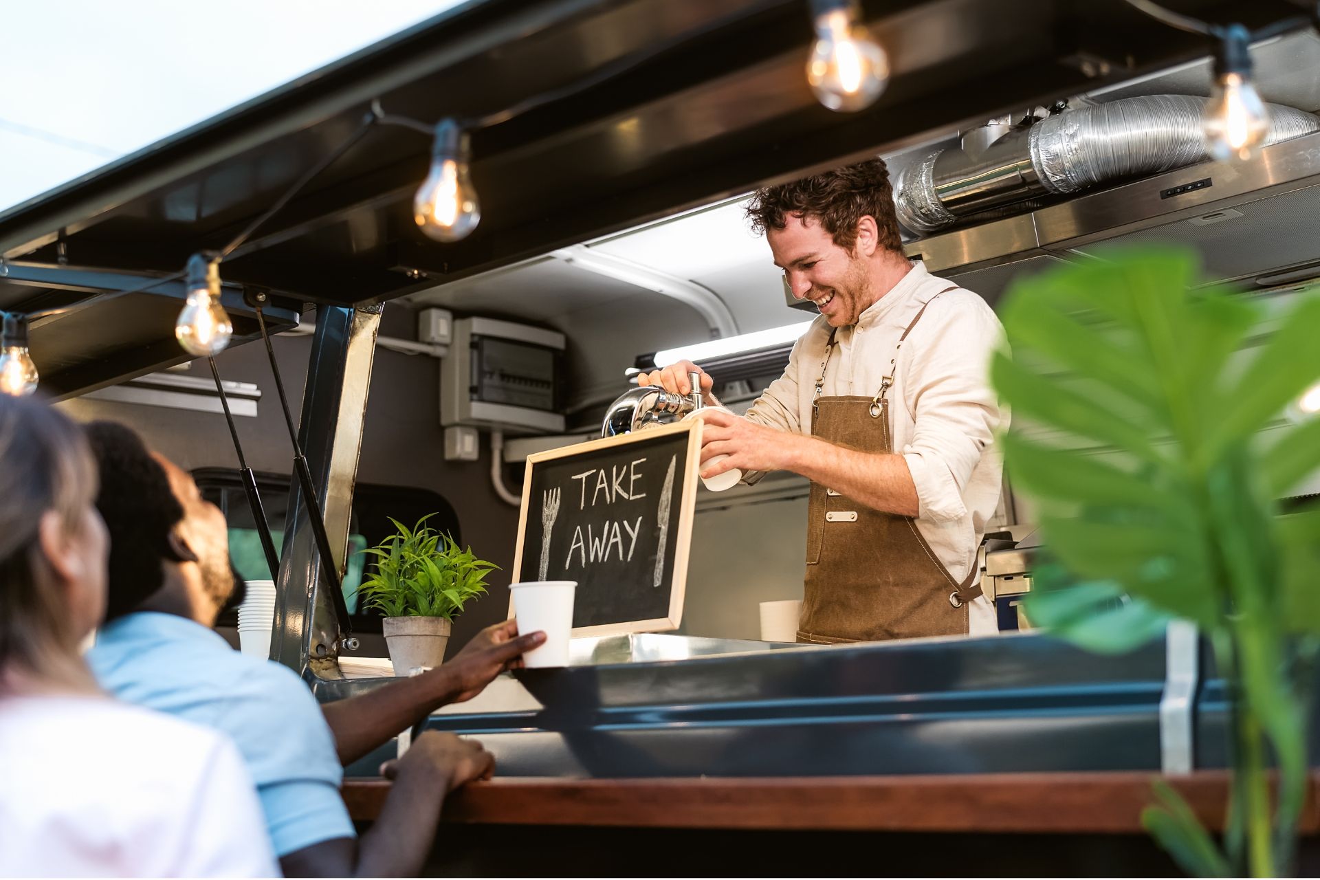 Fiestas gastronómicas